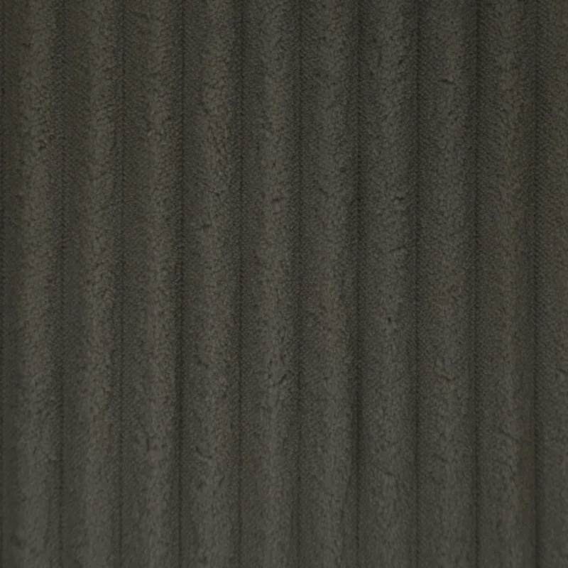 Sofa Antracito 156 x 81 x 87,5 cm Poliesteris