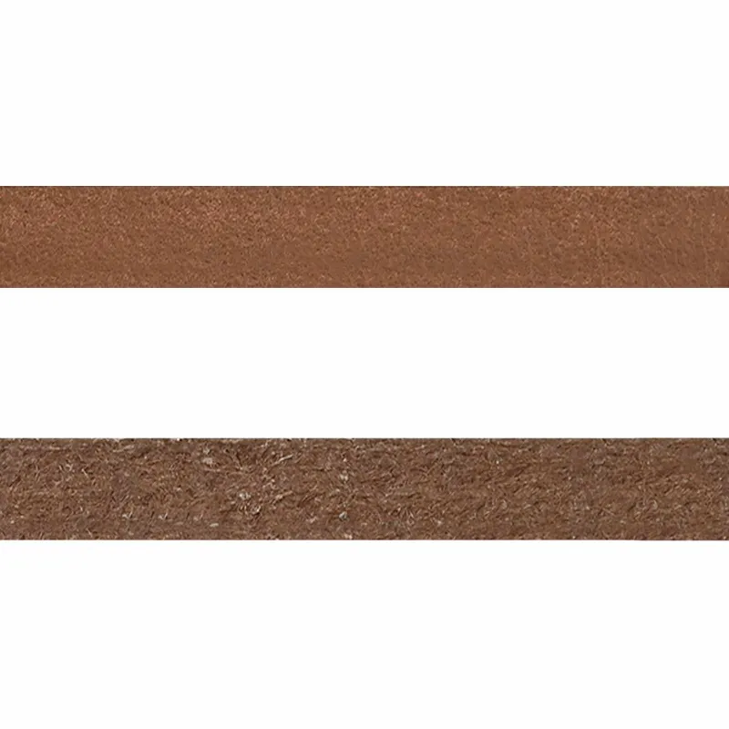 Odinis diržas Ruda 200 x 0,3 cm Oda