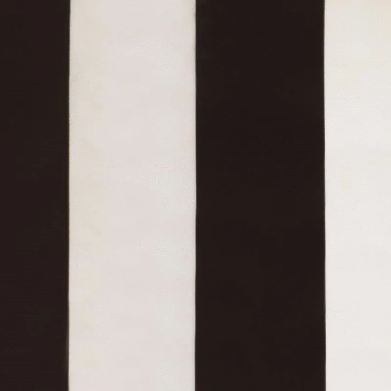 Sodų skėtis su baze 270 x 270 cm Poliesteris Stačiakampio