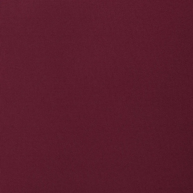Sodo skėtis su LED šviesomis ir standu 200 x 300 cm Poliesteris