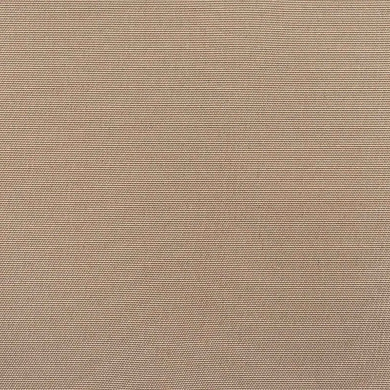 Sodo skėtis su LED šviesomis ir standu 230 x 230 cm Poliesteris