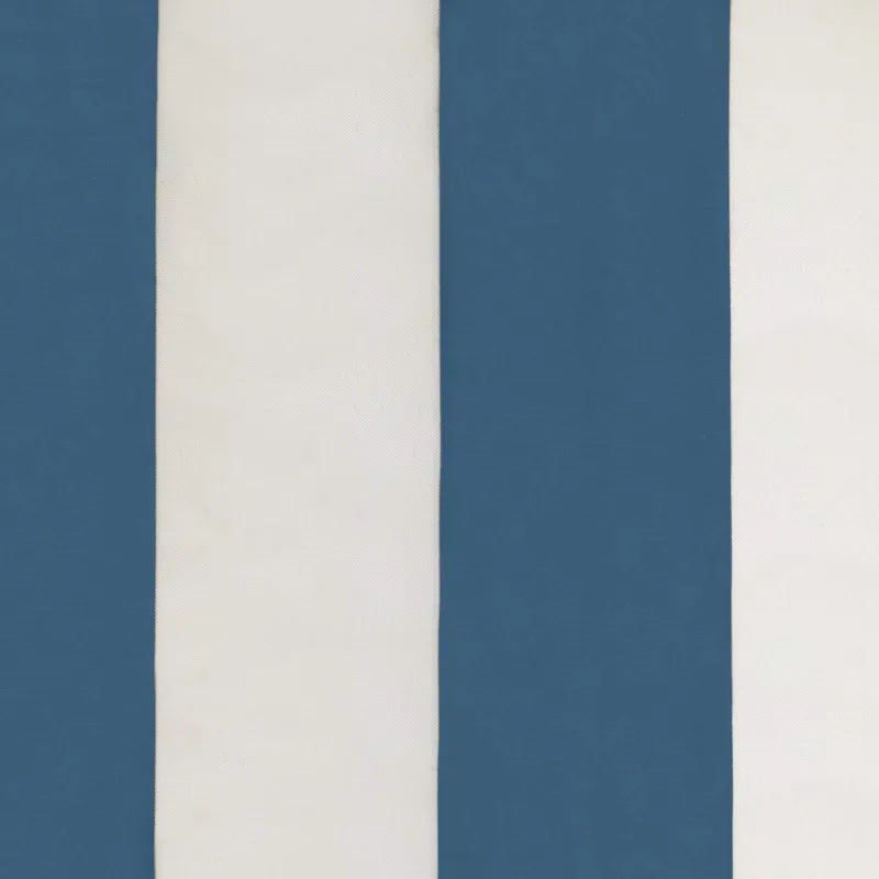 Sodo skėtis su LED šviesomis ir standu 270 x 270 cm Poliesteris