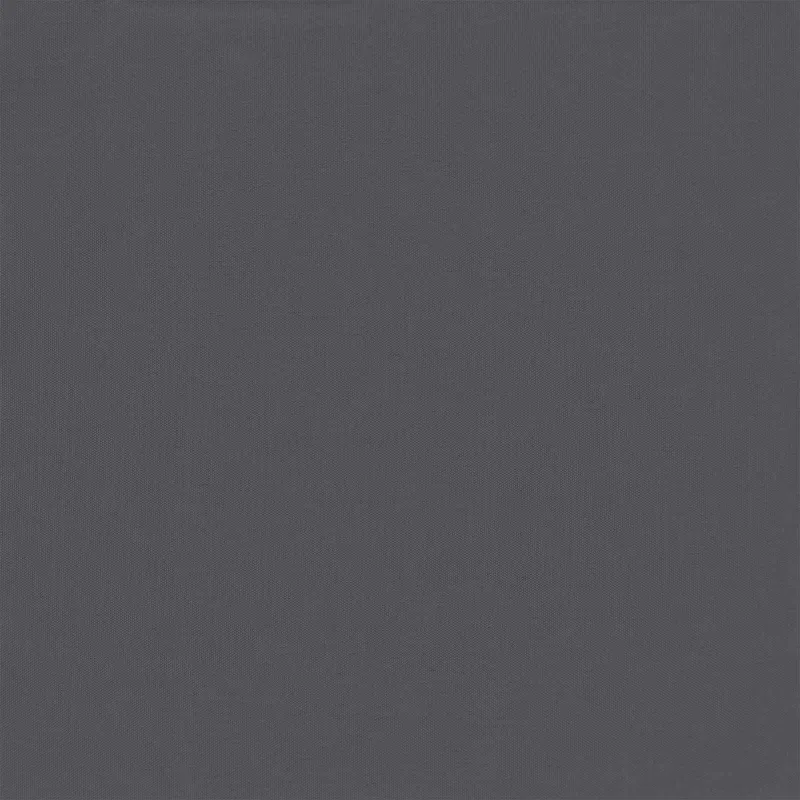 Balkono privatumo ekranas 150 x 600 cm Audinys su PU danga