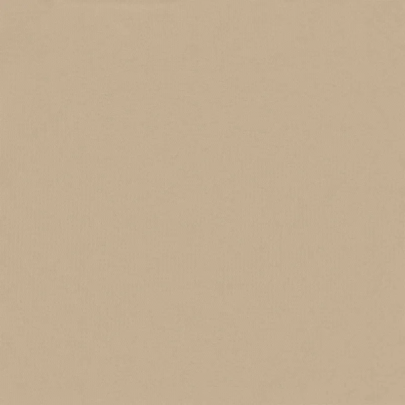 Balkono privatumo ekranas 180 x 300 cm Audinys su PU danga