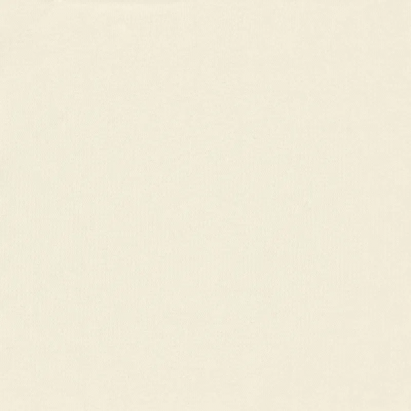 Balkono privatumo ekranas 180 x 1000 cm Audinys su PU danga