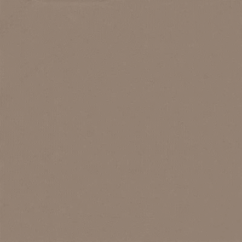 Balkono privatumo ekranas 200 x 500 cm Audinys su PU danga