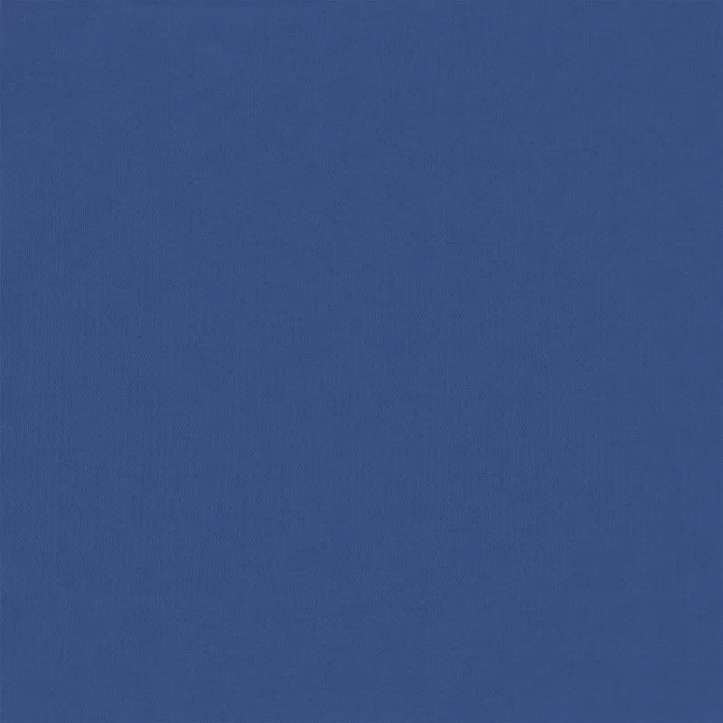 Balkono privatumo ekranas 150 x 400 cm Audinys su PU danga