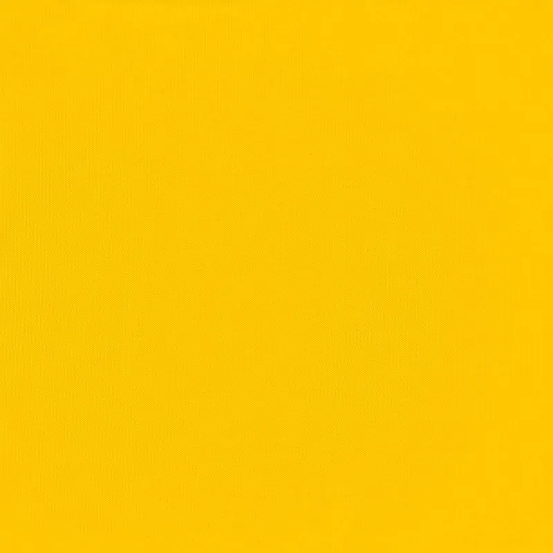 Balkono privatumo ekranas 200 x 300 cm Audinys su PU danga