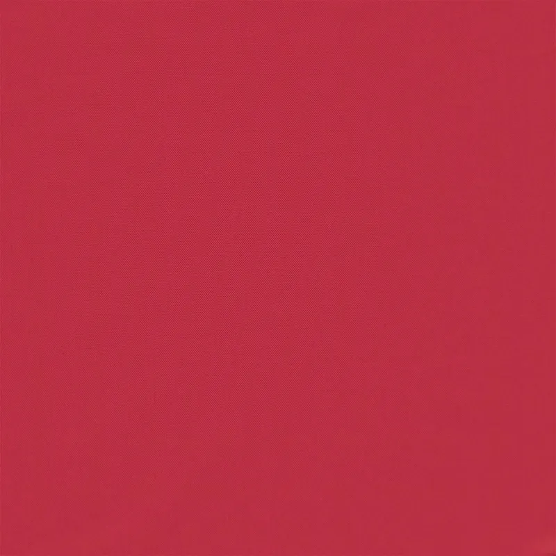 Balkono privatumo ekranas 180 x 800 cm Audinys su PU danga