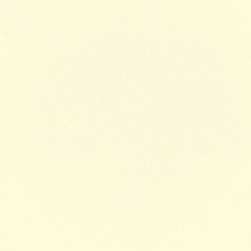 Lauko ritininė žaliuzė UV apsaugai Kreminė 140 x 140 cm
