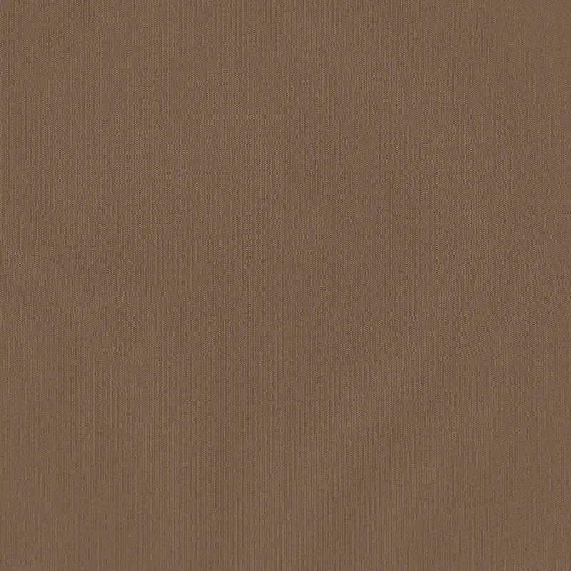 Lauko ritininė žaliuzė UV apsaugai Taupe 80 x 230 cm