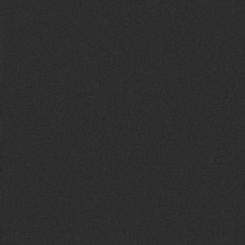 Lauko ritininė žaliuzė UV apsaugai Antracito 200 x 140 cm