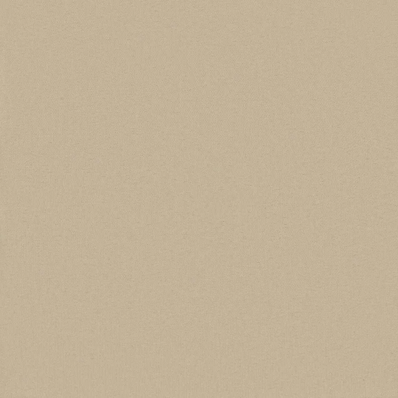 Lauko ritininė žaliuzė UV apsaugai Smėlio 160 x 140 cm