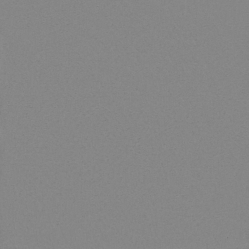 Lauko ritininė žaliuzė UV apsaugai Šviesiai pilka 60 x 230 cm