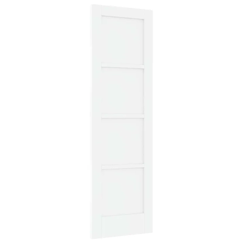 Vidaus durys Balta 61 x 198,5 cm fanera