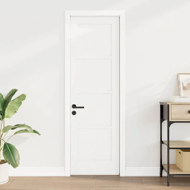 Vidaus durys Balta 61 x 198,5 cm fanera