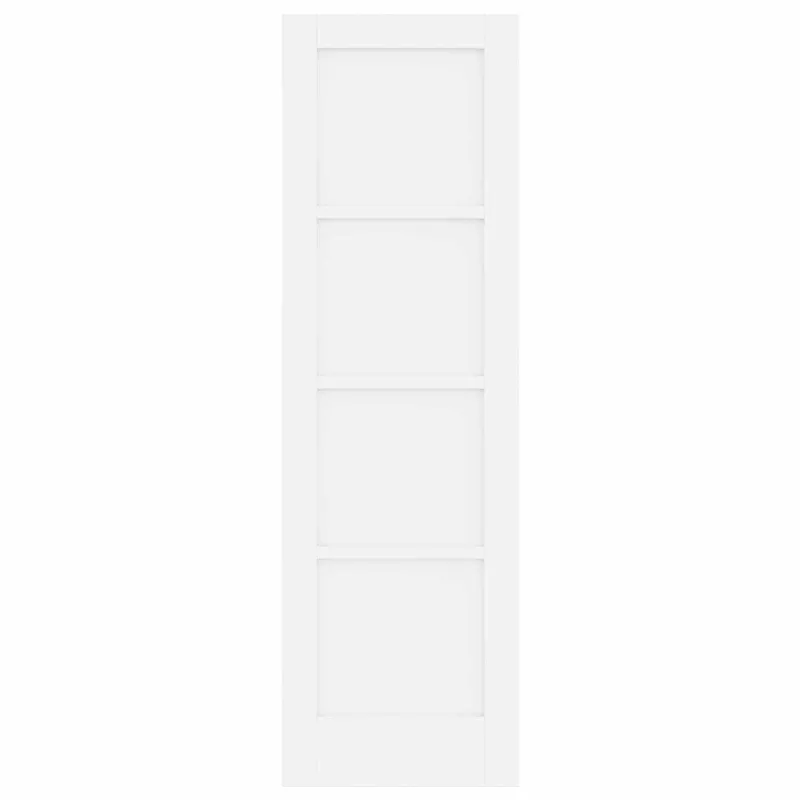 Vidaus durys Balta 61 x 198,5 cm fanera