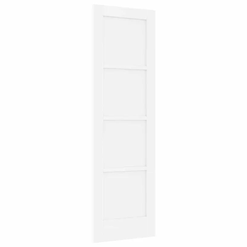 Vidaus durys Balta 61 x 198,5 cm fanera