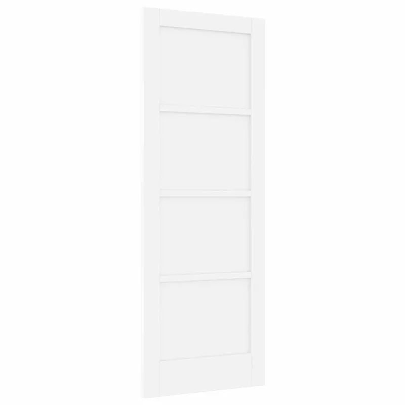 Vidaus durys Balta 73,5 x 198,5 cm fanera