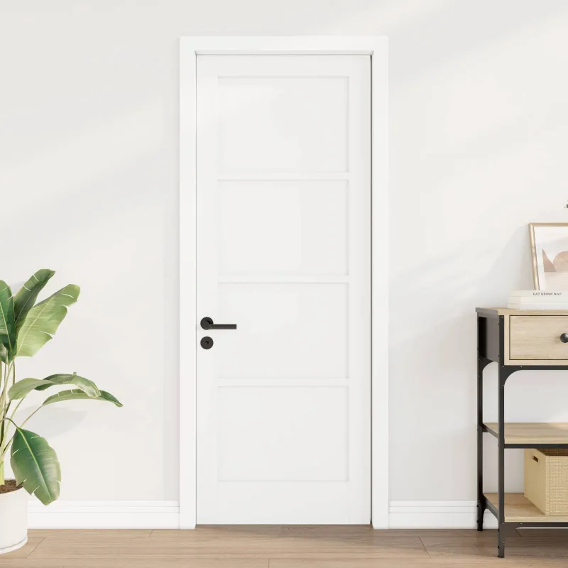 Vidaus durys Balta 73,5 x 198,5 cm fanera