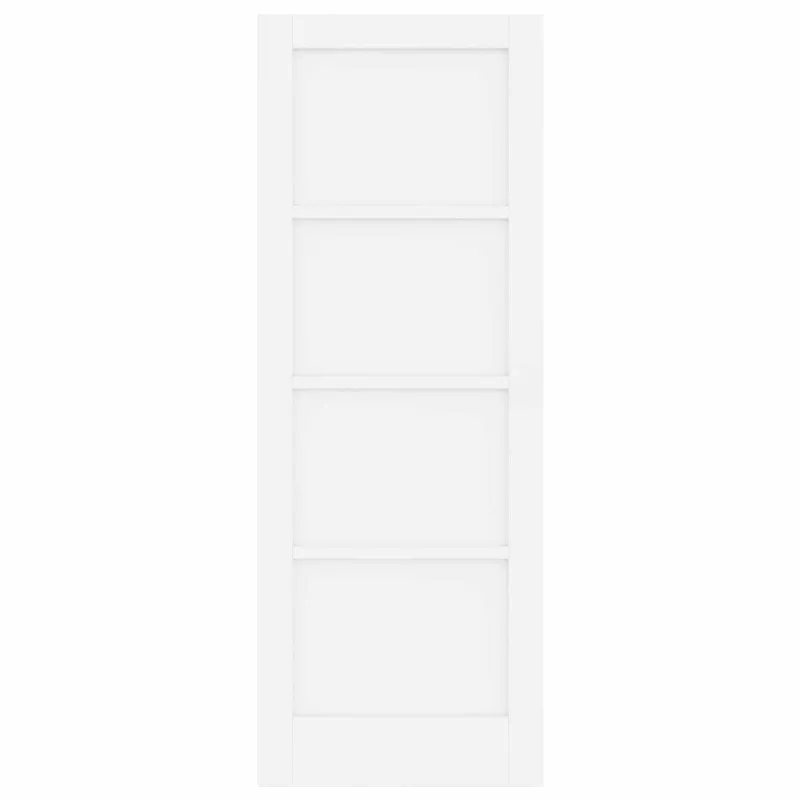 Vidaus durys Balta 73,5 x 198,5 cm fanera