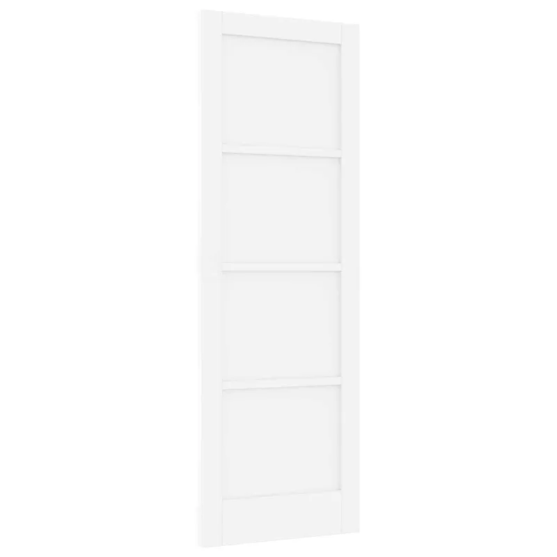Vidaus durys Balta 73,5 x 211 cm fanera