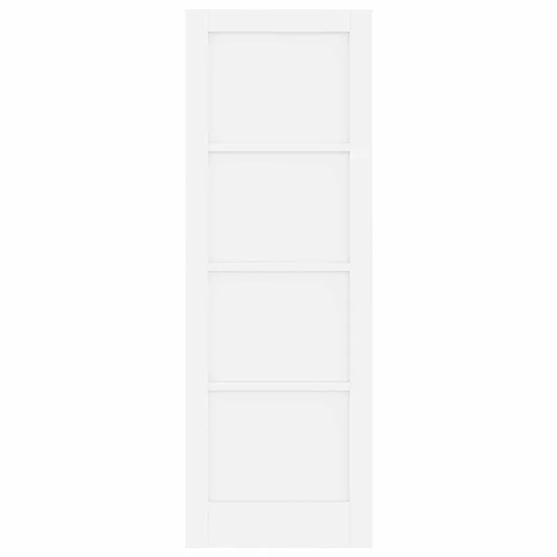Vidaus durys Balta 73,5 x 211 cm fanera