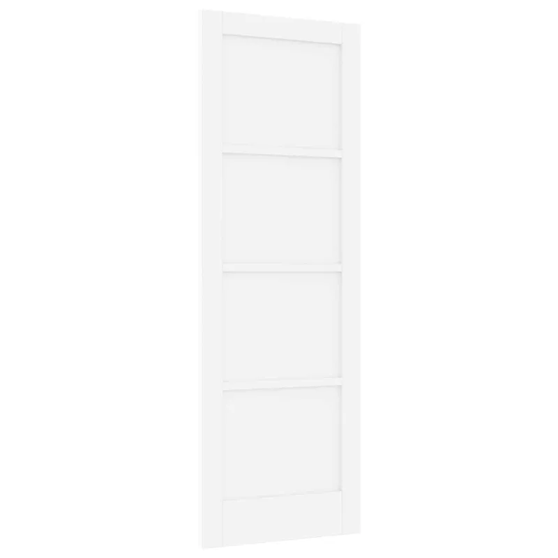 Vidaus durys Balta 73,5 x 211 cm fanera