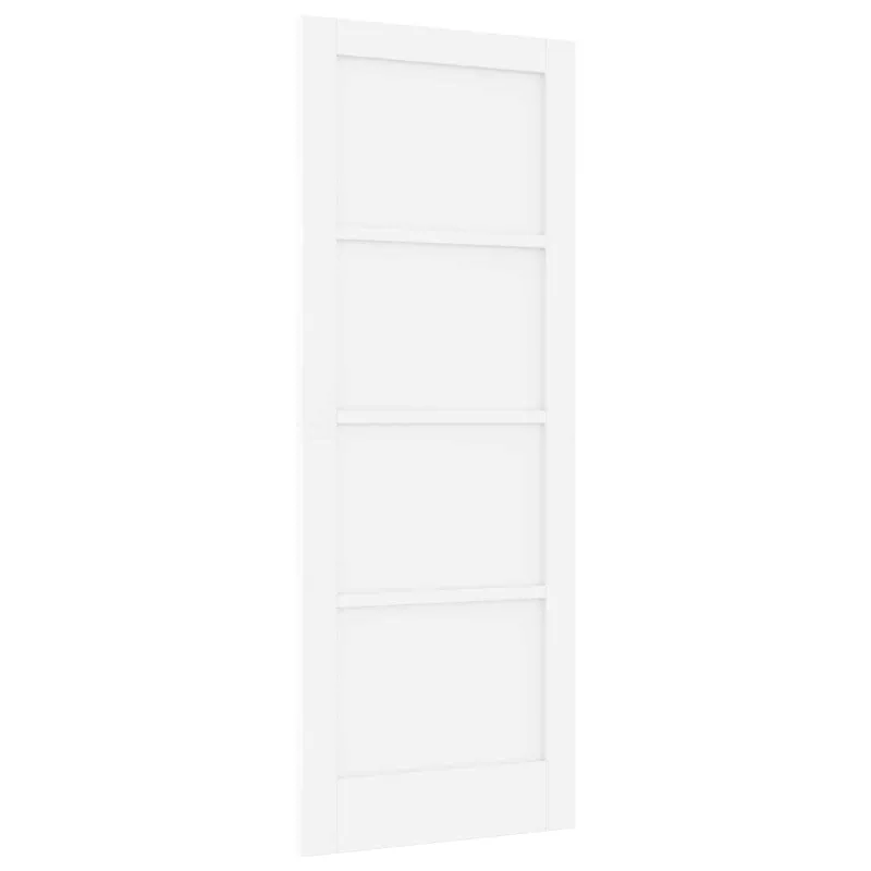 Vidaus durys Balta 78 x 202 cm fanera
