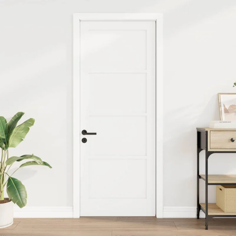 Vidaus durys Balta 78 x 202 cm fanera