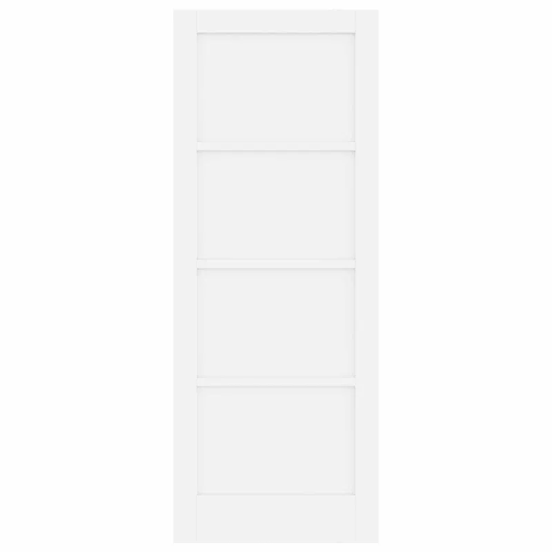 Vidaus durys Balta 78 x 202 cm fanera