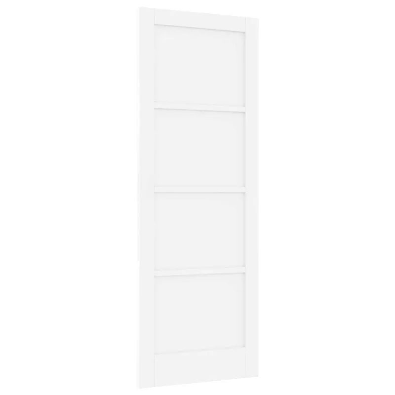 Vidaus durys Balta 78 x 211 cm fanera