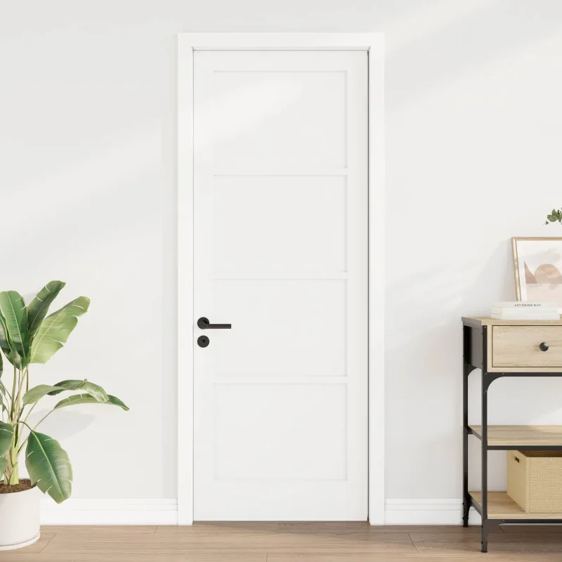 Vidaus durys Balta 78 x 211 cm fanera