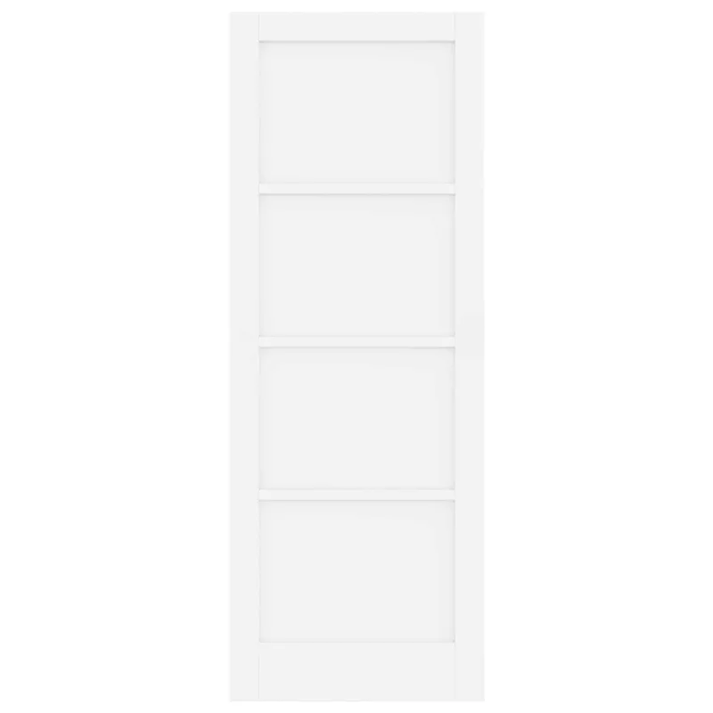 Vidaus durys Balta 78 x 211 cm fanera