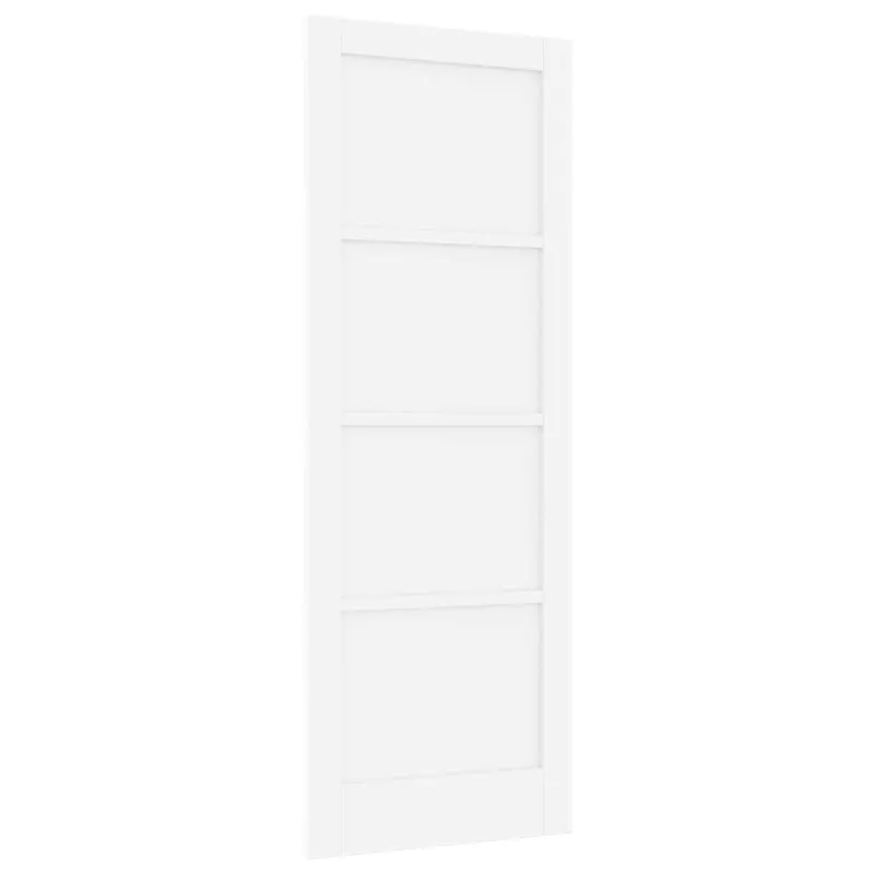 Vidaus durys Balta 78 x 211 cm fanera