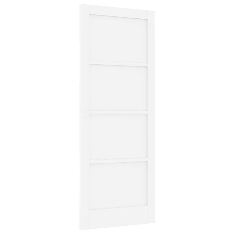 Vidaus durys Balta 83 x 211 cm fanera