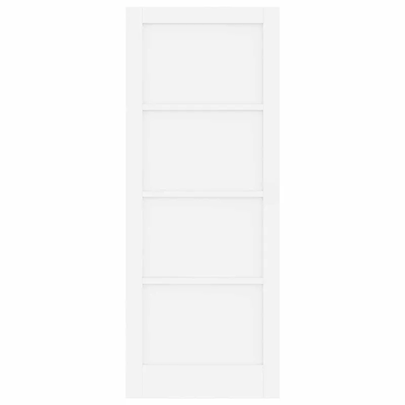 Vidaus durys Balta 83 x 211 cm fanera