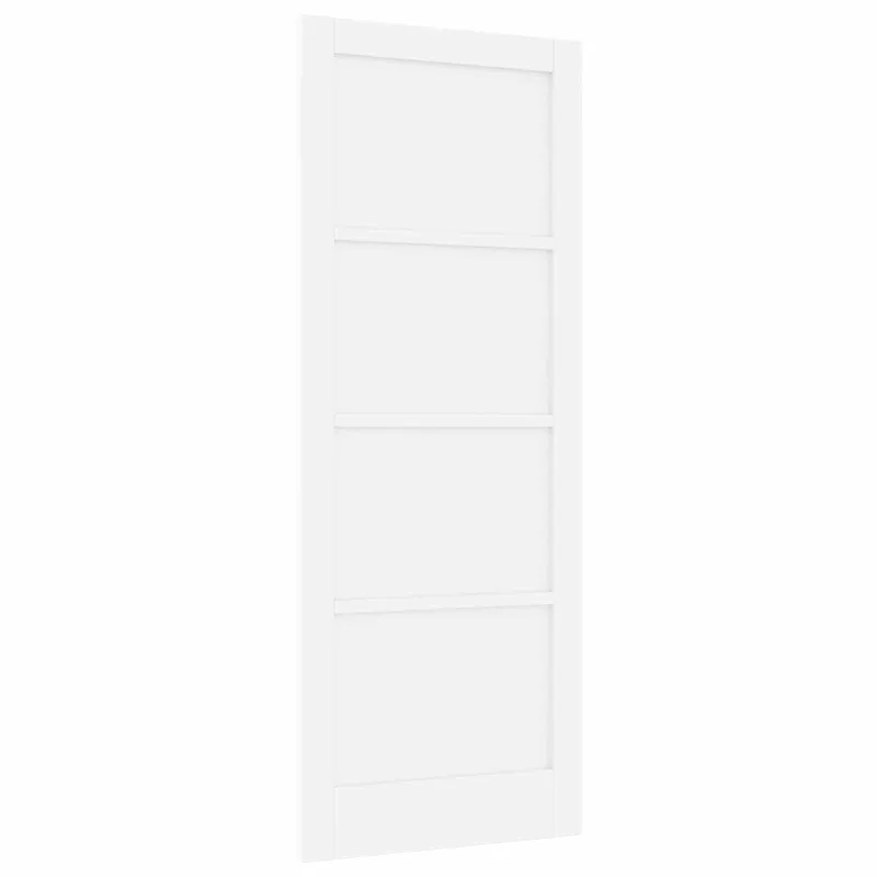 Vidaus durys Balta 83 x 211 cm fanera