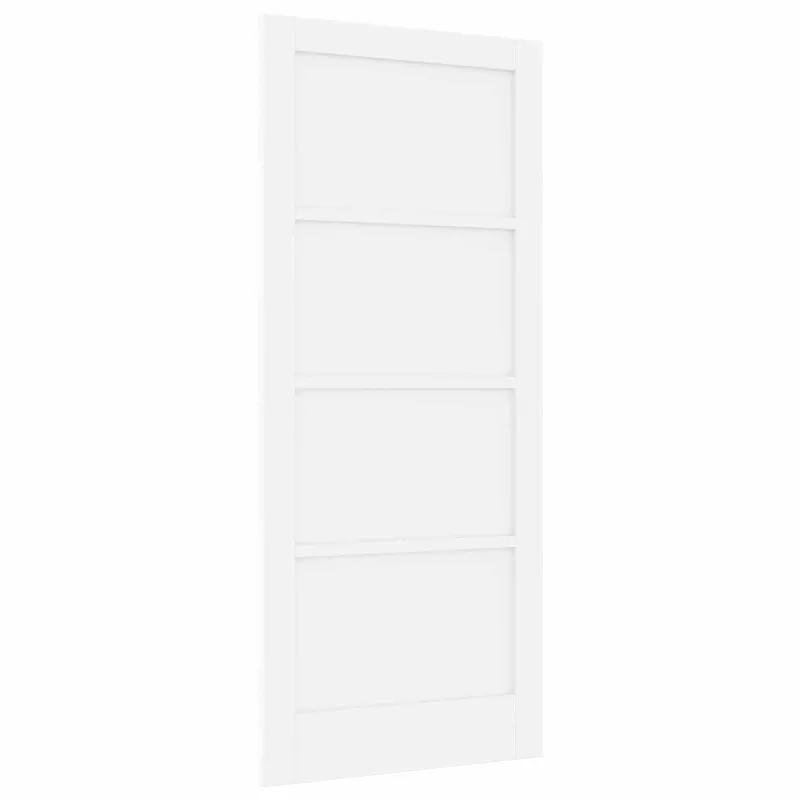 Vidaus durys Balta 86 x 198,5 cm fanera
