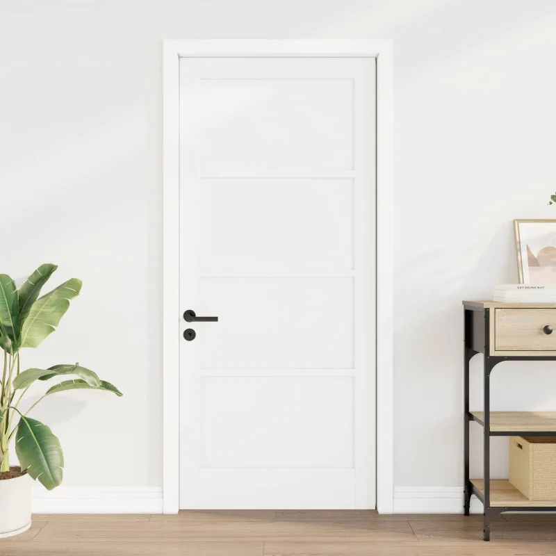 Vidaus durys Balta 86 x 198,5 cm fanera