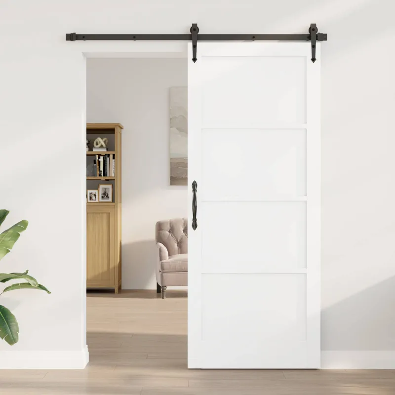 Vidaus durys Balta 86 x 211 cm fanera