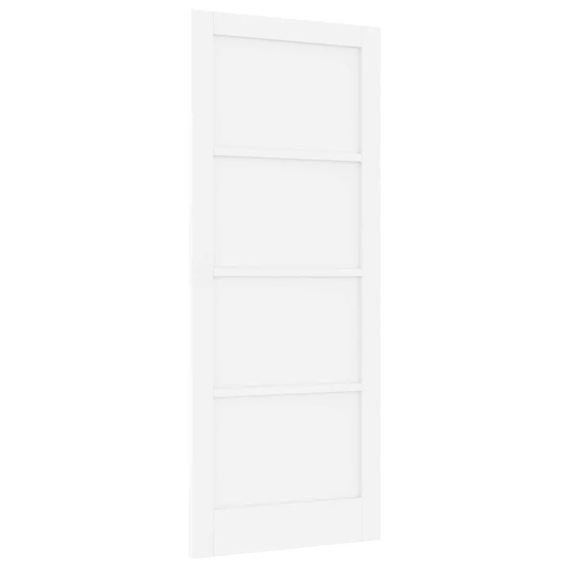 Vidaus durys Balta 86 x 211 cm fanera