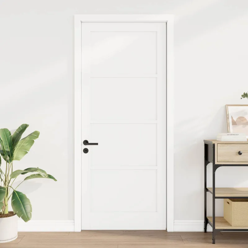 Vidaus durys Balta 86 x 211 cm fanera