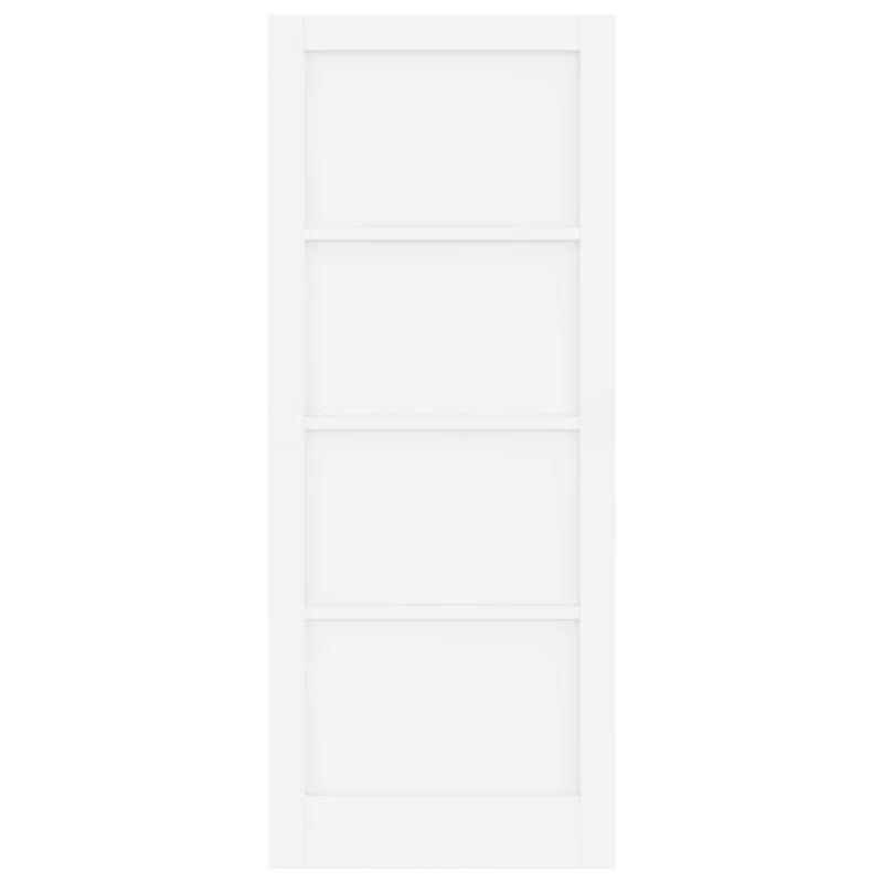 Vidaus durys Balta 86 x 211 cm fanera