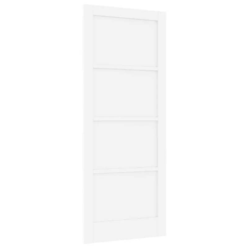Vidaus durys Balta 86 x 211 cm fanera