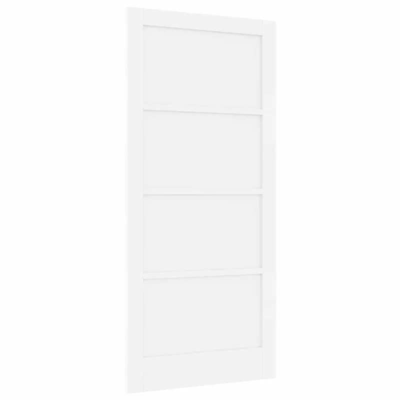 Vidaus durys Balta 93 x 202 cm fanera