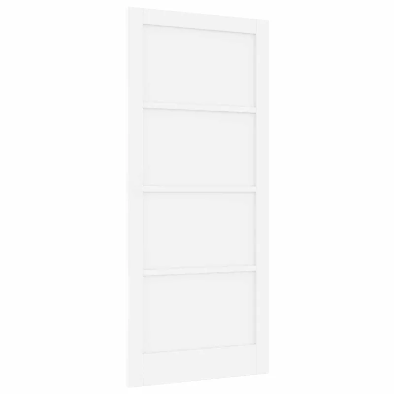 Vidaus durys Balta 93 x 211 cm fanera