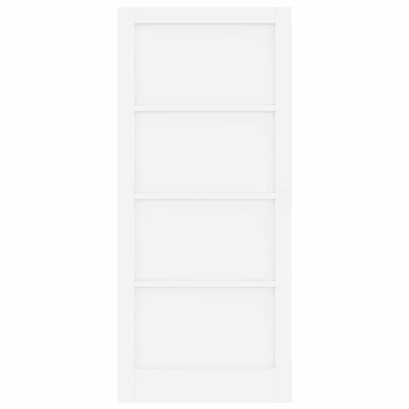 Vidaus durys Balta 93 x 211 cm fanera