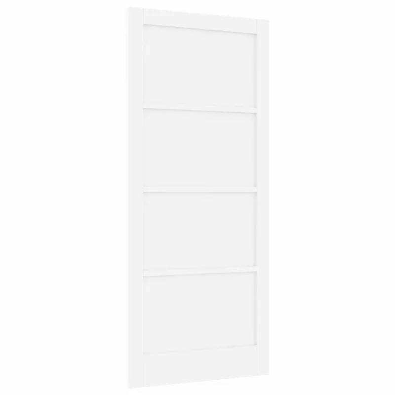 Vidaus durys Balta 93 x 211 cm fanera