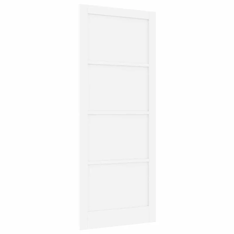 Vidaus durys Balta 93 x 232 cm fanera